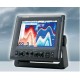 Furuno FCV1150 12.1 Inch Color LCD Sounder, Less Transducer